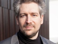 HFPH beruft Professor für Wissenschaftstheorie, Natur- und Technikphilosophie mit Schwerpunkt Künstliche Intelligenz