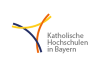 Katholische Hochschulen in Bayern gründen gemeinsames Promotionskolleg