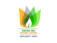 UN-Klimagipfel muss Umwelt- und Entwicklungspolitik verknüpfen