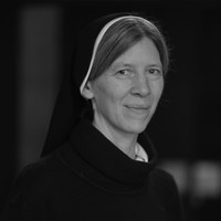 Sr. Dr. Britta Müller-Schauenburg CJ