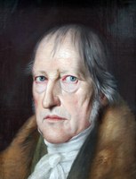 Von Hegel zu Marx – Linien der Geschichtsphilosophie