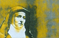 ‘Phenomenological Thomism’ through the Eyes of Edith Stein