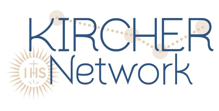 Kircher Network logo_basic_color