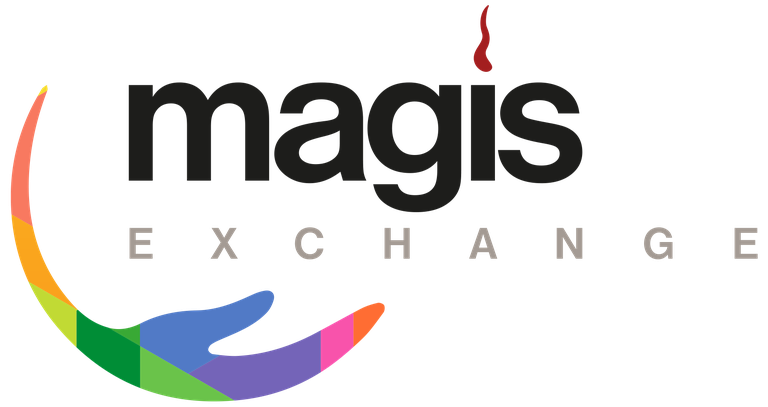 Logo Magis Exchange AF_PNG.png