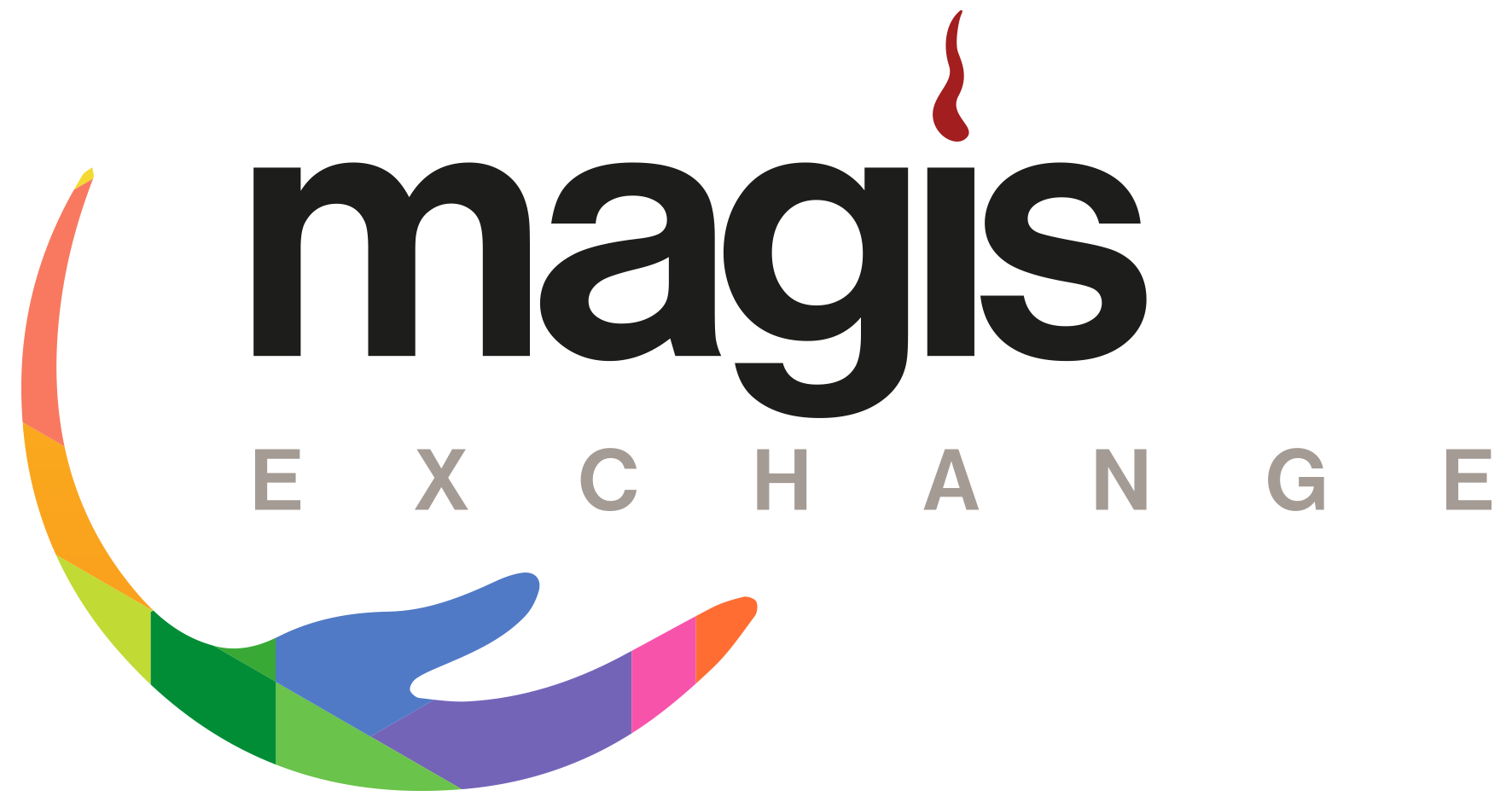 Logo Magis Exchange AF_PNG.png