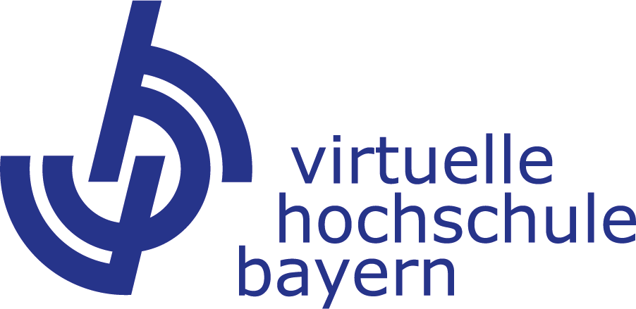 vhb-logo